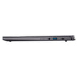 Acer Aspire 14 AI Copilot+ PC, 14-in.Touchscreen Laptop Bundle, Intel Core Ultra 7 258V – 32GB RAM, 1TB SSD