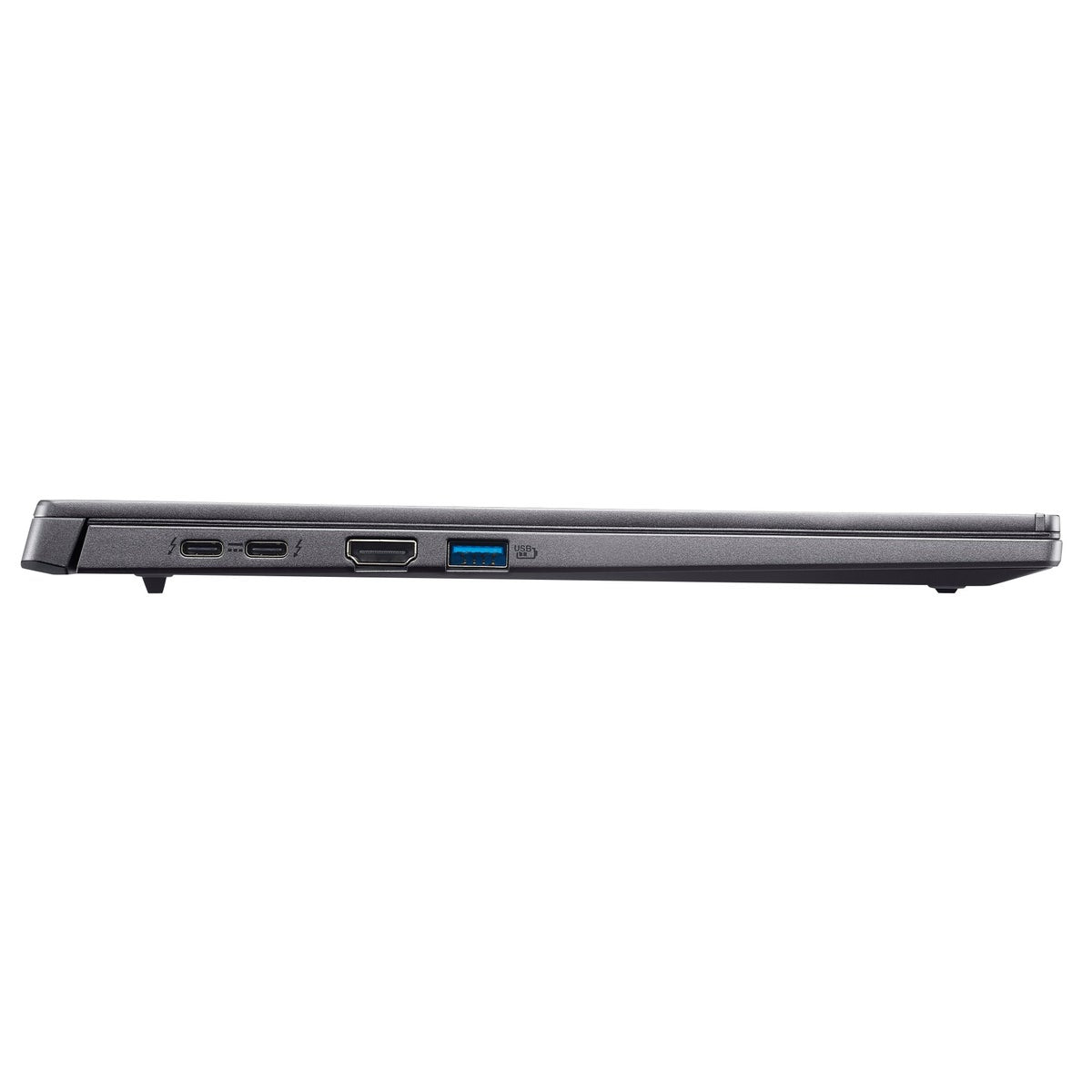Acer Aspire 14 AI Copilot+ PC, 14-in.Touchscreen Laptop Bundle, Intel Core Ultra 7 258V – 32GB RAM, 1TB SSD