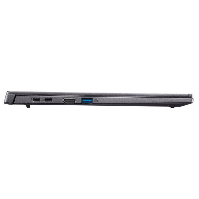 Acer Aspire 14 AI Copilot+ PC, 14-in.Touchscreen Laptop Bundle, Intel Core Ultra 7 258V – 32GB RAM, 1TB SSD