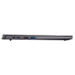 Acer Aspire 14 AI Copilot+ PC, 14-in.Touchscreen Laptop Bundle, Intel Core Ultra 7 258V – 32GB RAM, 1TB SSD