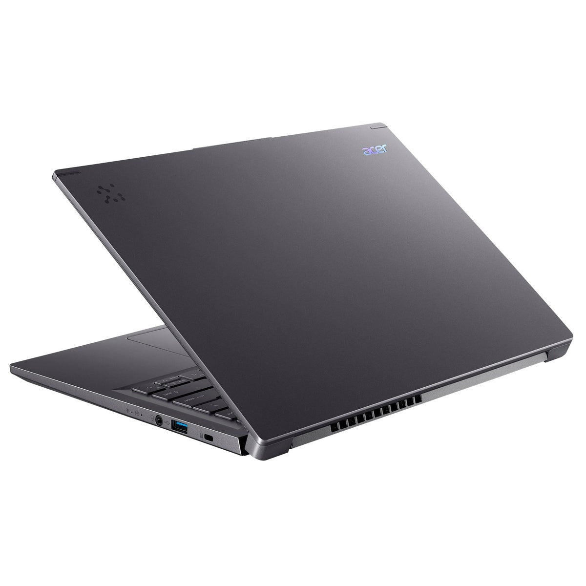 Acer Aspire 14 AI Copilot+ PC, 14-in.Touchscreen Laptop Bundle, Intel Core Ultra 7 258V – 32GB RAM, 1TB SSD
