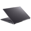 Acer Aspire 14 AI Copilot+ PC, 14-in.Touchscreen Laptop Bundle, Intel Core Ultra 7 258V – 32GB RAM, 1TB SSD