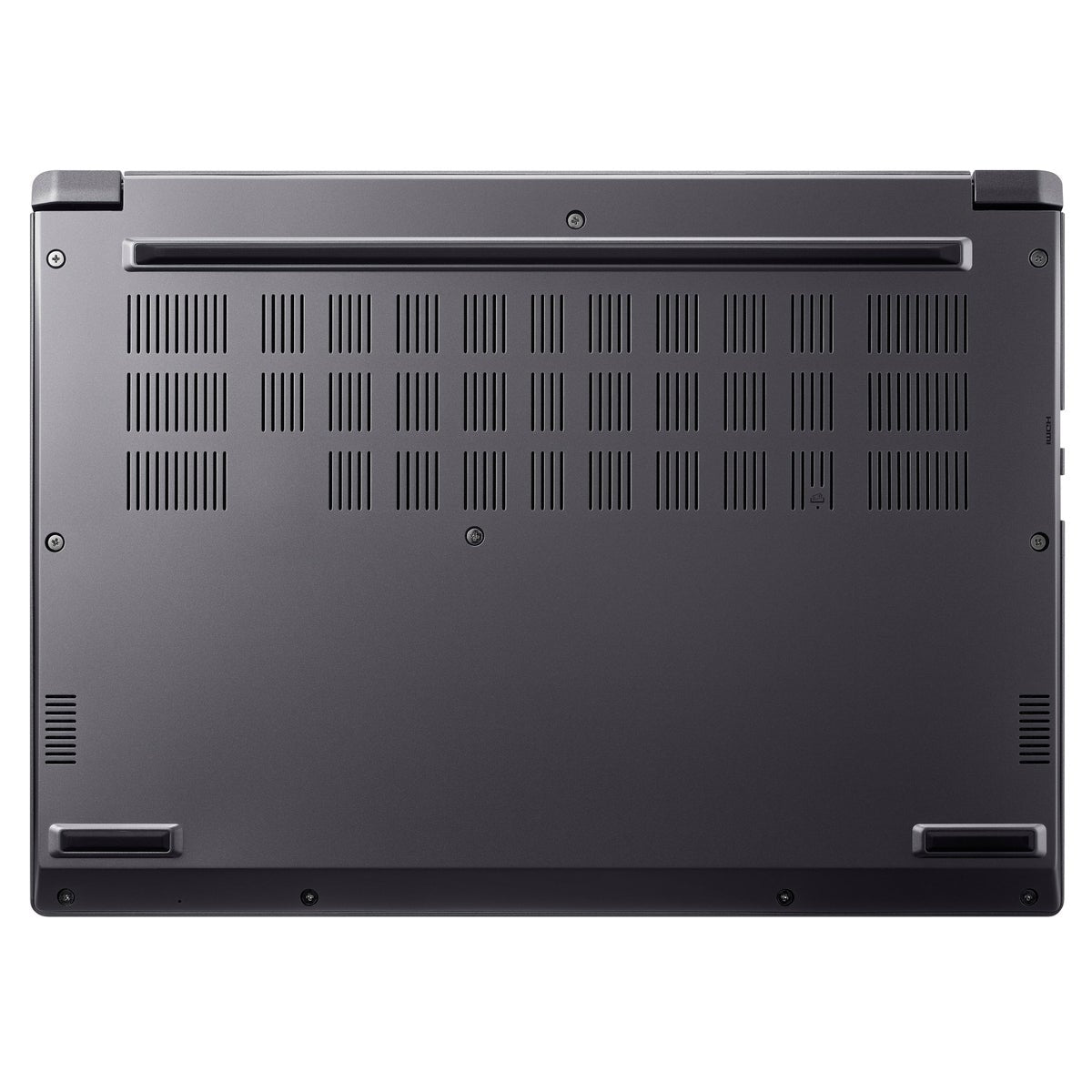 Acer Aspire 14 AI Copilot+ PC, 14-in.Touchscreen Laptop Bundle, Intel Core Ultra 7 258V – 32GB RAM, 1TB SSD