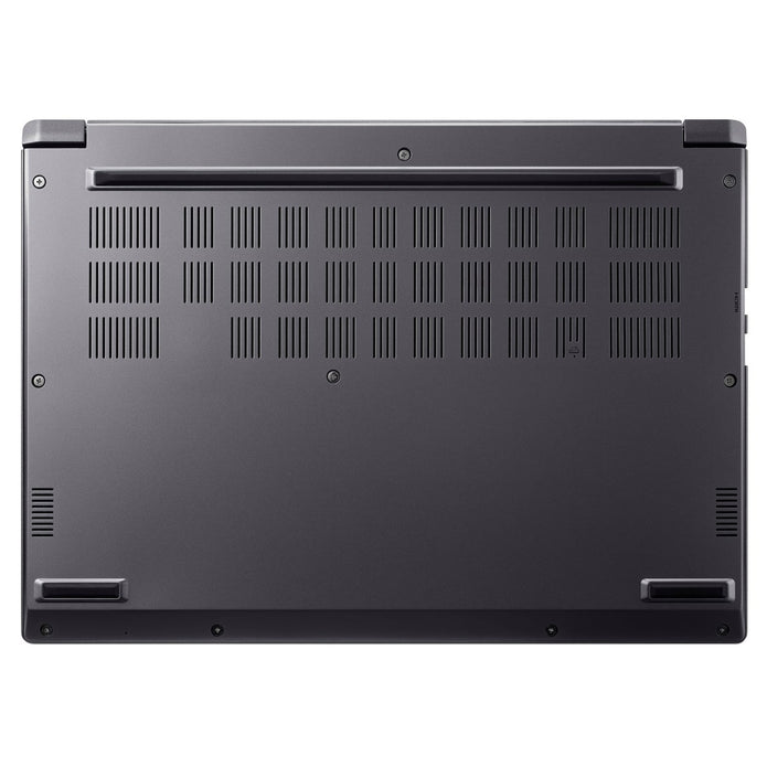 Acer Aspire 14 AI Copilot+ PC, 14-in.Touchscreen Laptop Bundle, Intel Core Ultra 7 258V – 32GB RAM, 1TB SSD