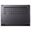 Acer Aspire 14 AI Copilot+ PC, 14-in.Touchscreen Laptop Bundle, Intel Core Ultra 7 258V – 32GB RAM, 1TB SSD
