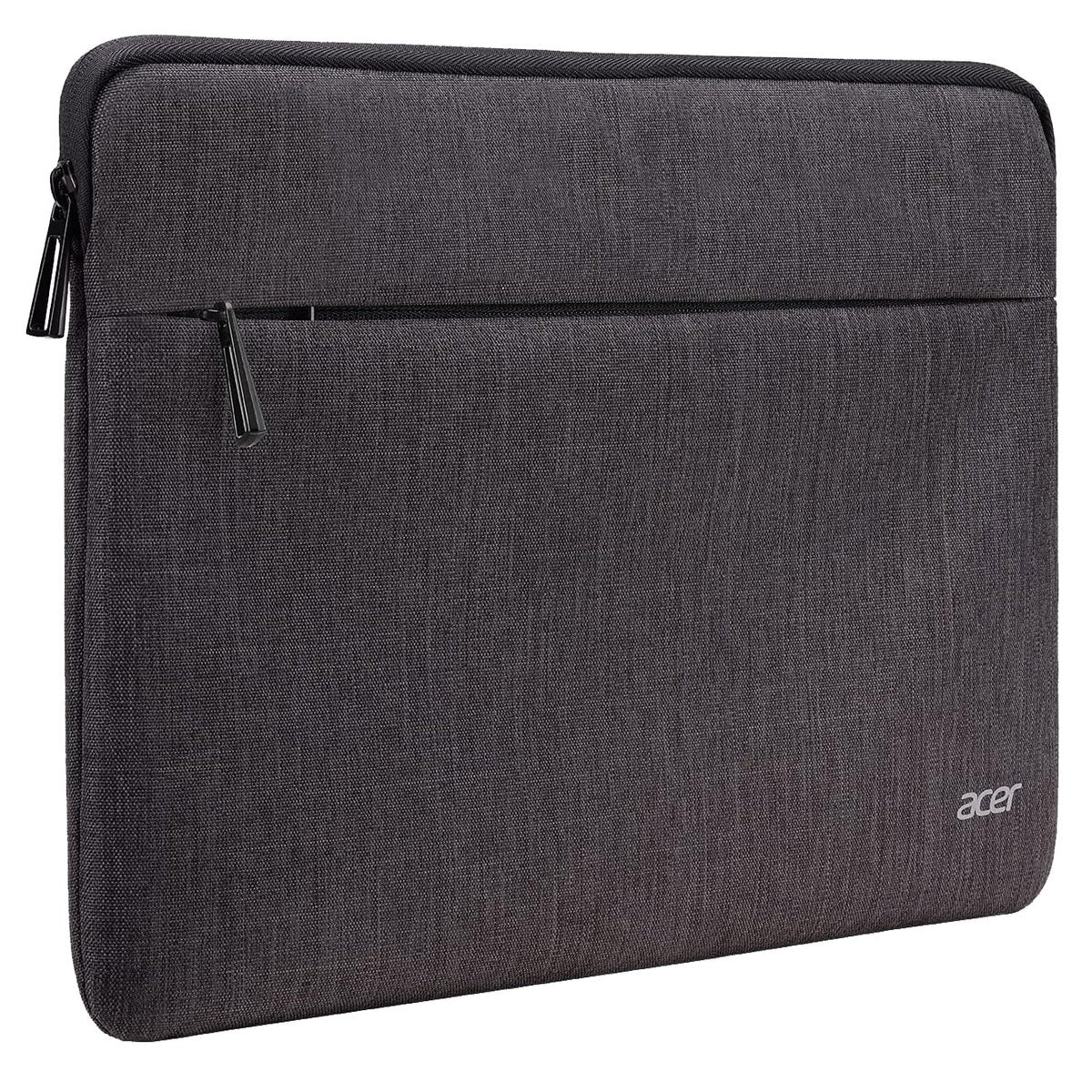 Acer Aspire 14 AI Copilot+ PC, 14-in.Touchscreen Laptop Bundle, Intel Core Ultra 7 258V – 32GB RAM, 1TB SSD