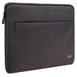 Acer Aspire 14 AI Copilot+ PC, 14-in.Touchscreen Laptop Bundle, Intel Core Ultra 7 258V – 32GB RAM, 1TB SSD