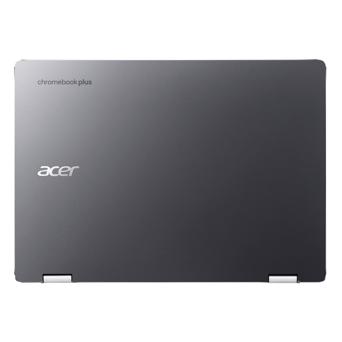 Acer Spin 714 14.0-in Touchscreen Chromebook Plus, Intel Core Ultra 5 125U, 16 GB RAM, 512 GB SSD