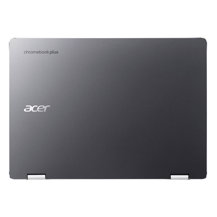 Acer Spin 714 14.0-in Touchscreen Chromebook Plus, Intel Core Ultra 5 125U, 16 GB RAM, 512 GB SSD