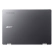 Acer Spin 714 14.0-in Touchscreen Chromebook Plus, Intel Core Ultra 5 125U, 16 GB RAM, 512 GB SSD