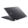 Acer Spin 714 14.0-in Touchscreen Chromebook Plus, Intel Core Ultra 5 125U, 16 GB RAM, 512 GB SSD