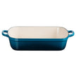 Le Creuset Rectangular Roaster - 4.9 L