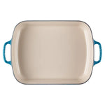 Le Creuset Rectangular Roaster - 4.9 L