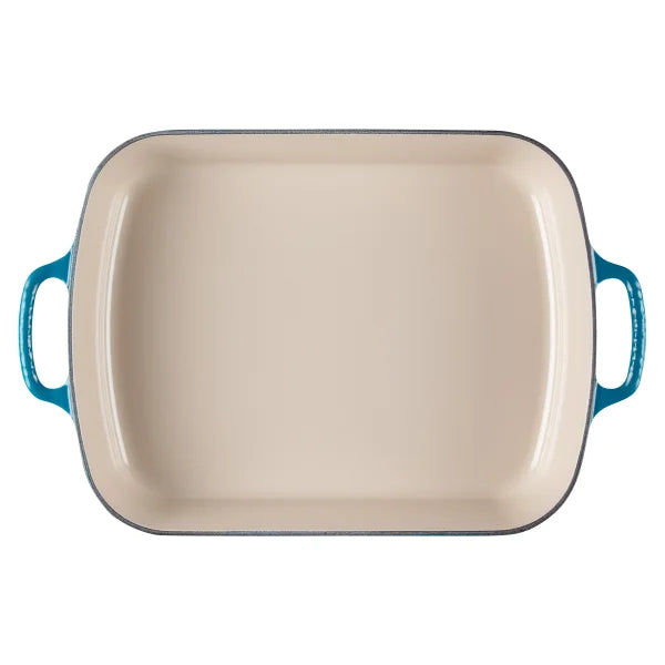 Le Creuset Rectangular Roaster - 4.9 L