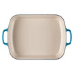 Le Creuset Rectangular Roaster - 4.9 L