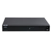 Lorex 4K 16-Channel 4TB NVR System with 6 Bullet Cameras and 2 Dome Cameras