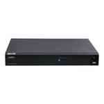 Lorex 4K 16-Channel 4TB NVR System with 6 Bullet Cameras 4 Dome Cameras and a Pan-Tilt- Zoom Camera