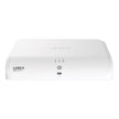 Lorex 4K+ Fusion 16-Channel Wired NVR System with 4 Bullet and 4 Dome IP Cameras