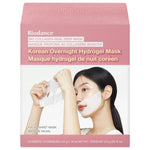 Biodance Bio Collagen Real Deep Mask, 24 x 34g