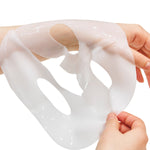 Biodance Bio Collagen Real Deep Mask, 24 x 34g