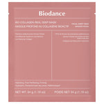 Biodance Bio Collagen Real Deep Mask, 24 x 34g