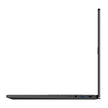 Acer Aspire 5 A517-58M-7732 Laptop, i7-1355U