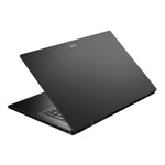 Acer Aspire 5 A517-58M-7732 Laptop, i7-1355U