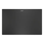 Acer Aspire 5 A517-58M-7732 Laptop, i7-1355U