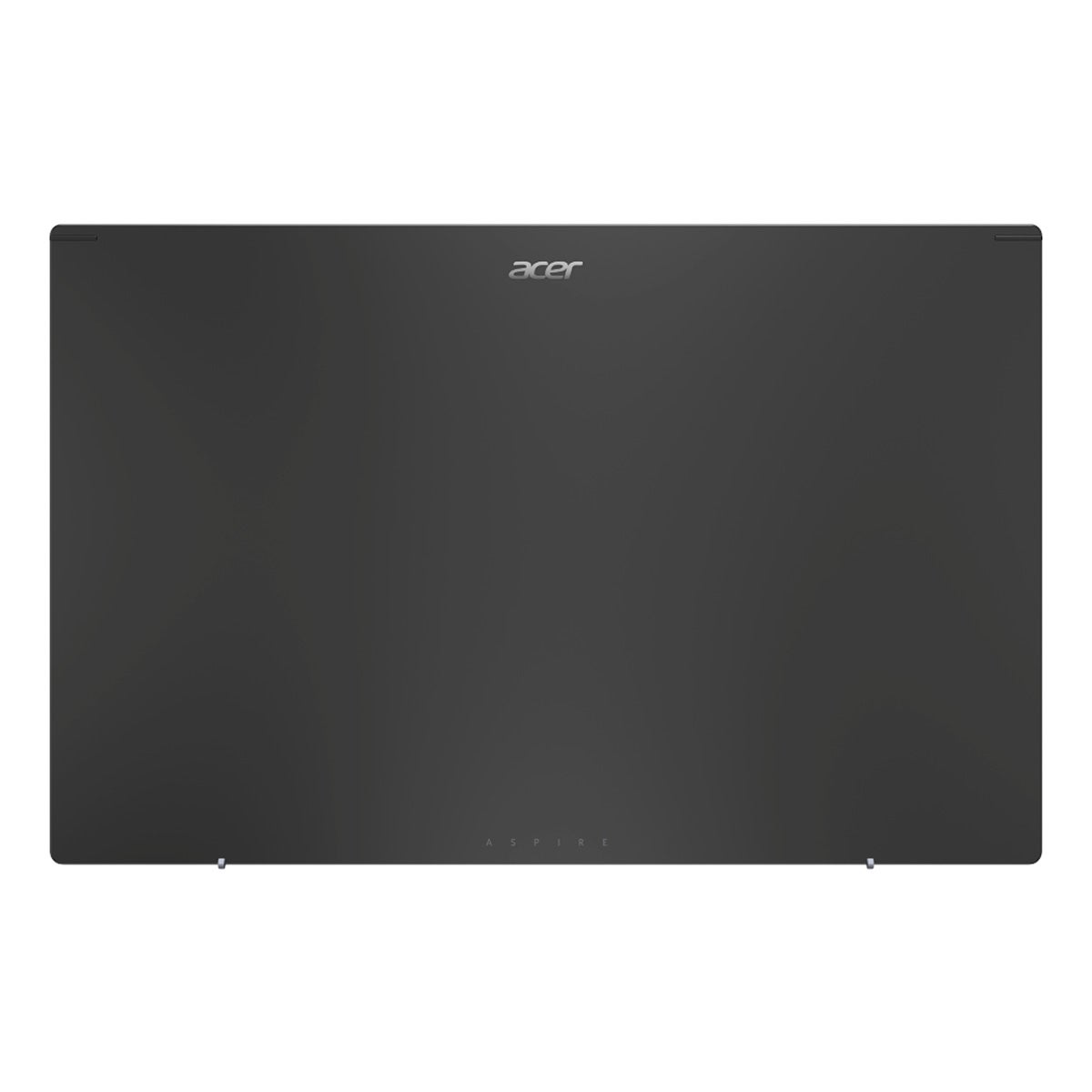 Acer Aspire 5 A517-58M-7732 Laptop, i7-1355U