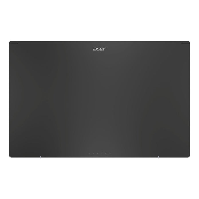 Acer Aspire 5 A517-58M-7732 Laptop, i7-1355U