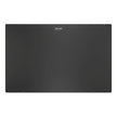 Acer Aspire 5 A517-58M-7732 Laptop, i7-1355U