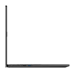 Acer Aspire 5 A517-58M-7732 Laptop, i7-1355U