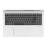 Gateway 15 by Acer 15.6-in Laptop, Intel Core 3 N355 – 16GB RAM, 512GB SSD