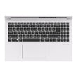 Gateway 15 by Acer 15.6-in Laptop, Intel Core 3 N355 – 16GB RAM, 512GB SSD