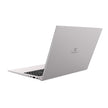 Gateway 15 by Acer 15.6-in Laptop, Intel Core 3 N355 – 16GB RAM, 512GB SSD