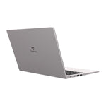 Gateway 15 by Acer 15.6-in Laptop, Intel Core 3 N355 – 16GB RAM, 512GB SSD