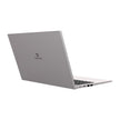 Gateway 15 by Acer 15.6-in Laptop, Intel Core 3 N355 – 16GB RAM, 512GB SSD