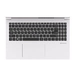 Gateway 15 by Acer 15.6-in Laptop, Intel Core 3 N355 – 16GB RAM, 512GB SSD