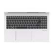 Gateway 15 by Acer 15.6-in Laptop, Intel Core 3 N355 – 16GB RAM, 512GB SSD