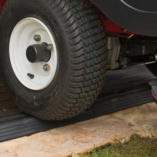 Keter DecoCoat 11 ft. x 7 ft. Shed