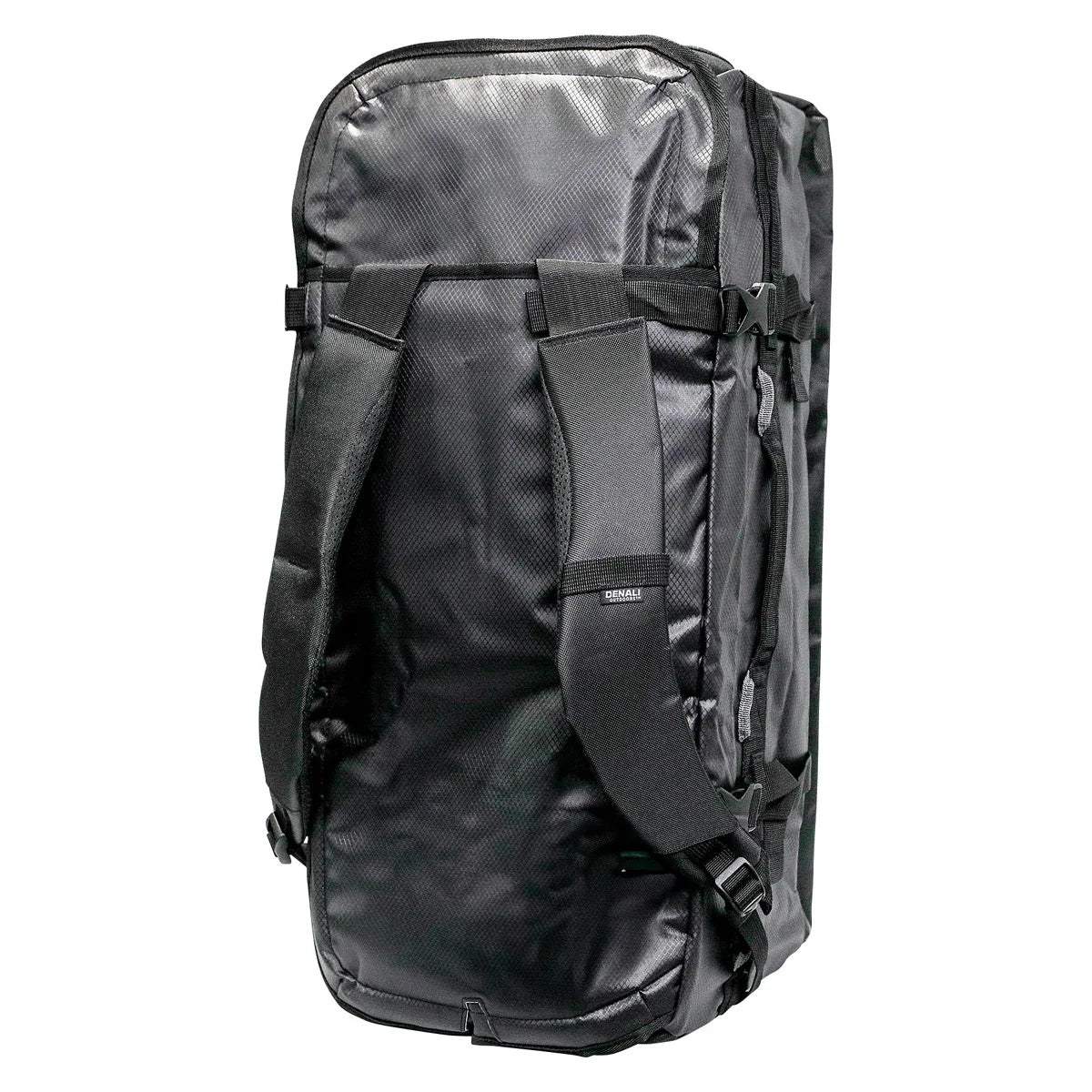 Denali Outdoors Sekk 40 L Duffle Bag