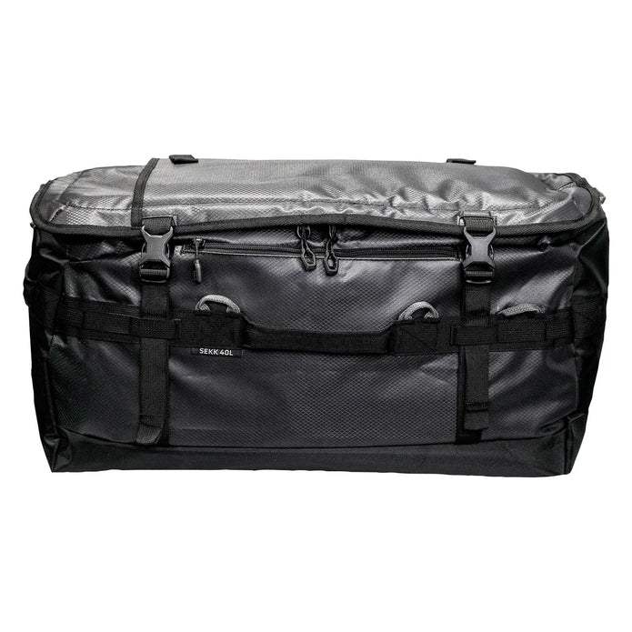 Denali Outdoors Sekk 40 L Duffle Bag