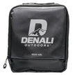 Denali Outdoors Sekk 40 L Duffle Bag