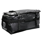 Denali Outdoors Sekk 60 L Duffle Bag