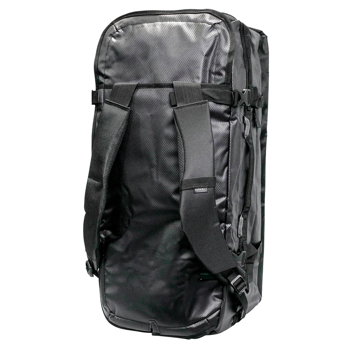 Denali Outdoors Sekk 60 L Duffle Bag