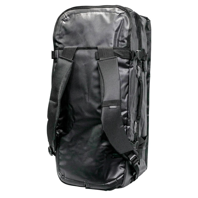 Denali Outdoors Sekk 60 L Duffle Bag