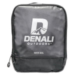 Denali Outdoors Sekk 60 L Duffle Bag