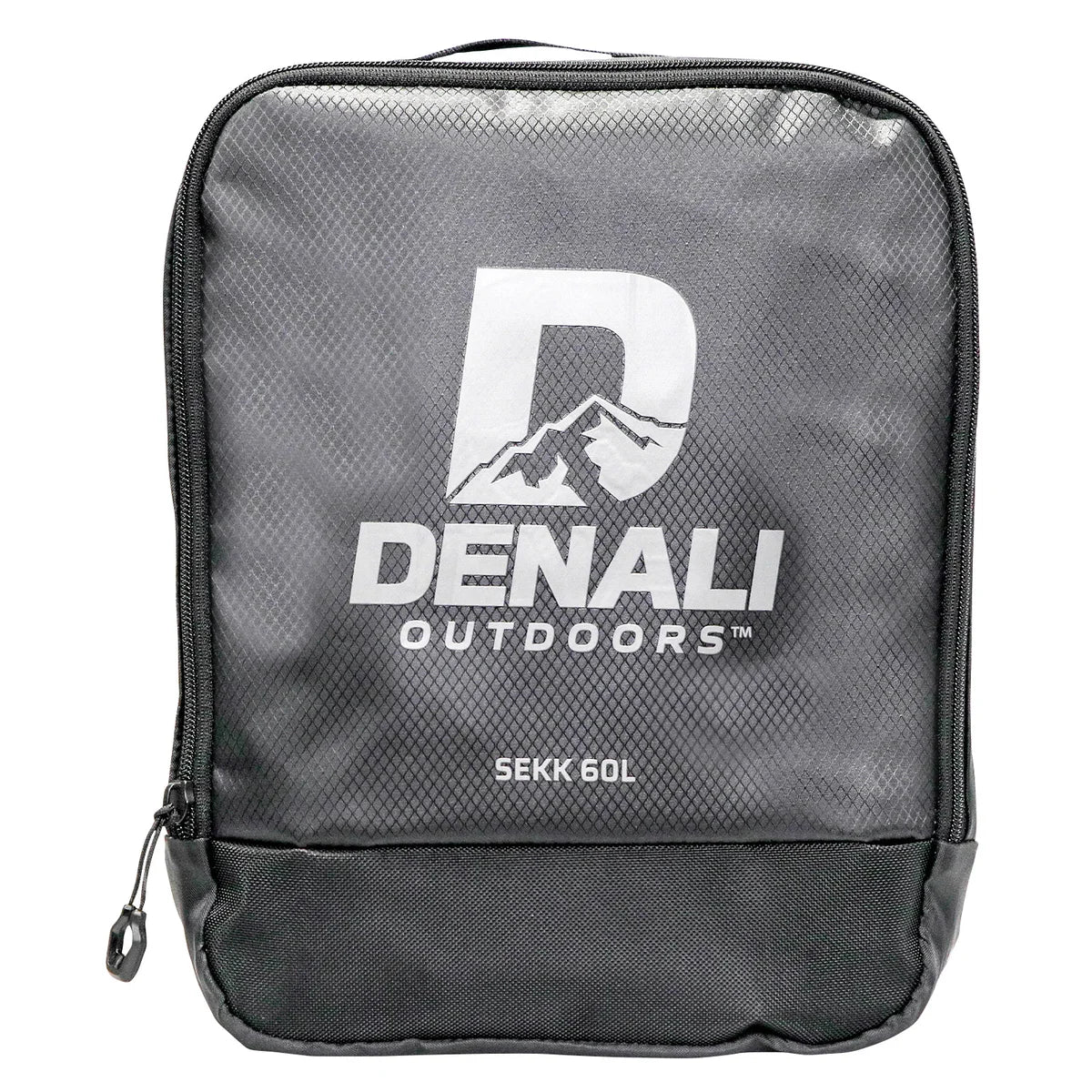Denali Outdoors Sekk 60 L Duffle Bag