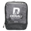 Denali Outdoors Sekk 60 L Duffle Bag