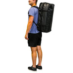 Denali Outdoors Sekk 60 L Duffle Bag